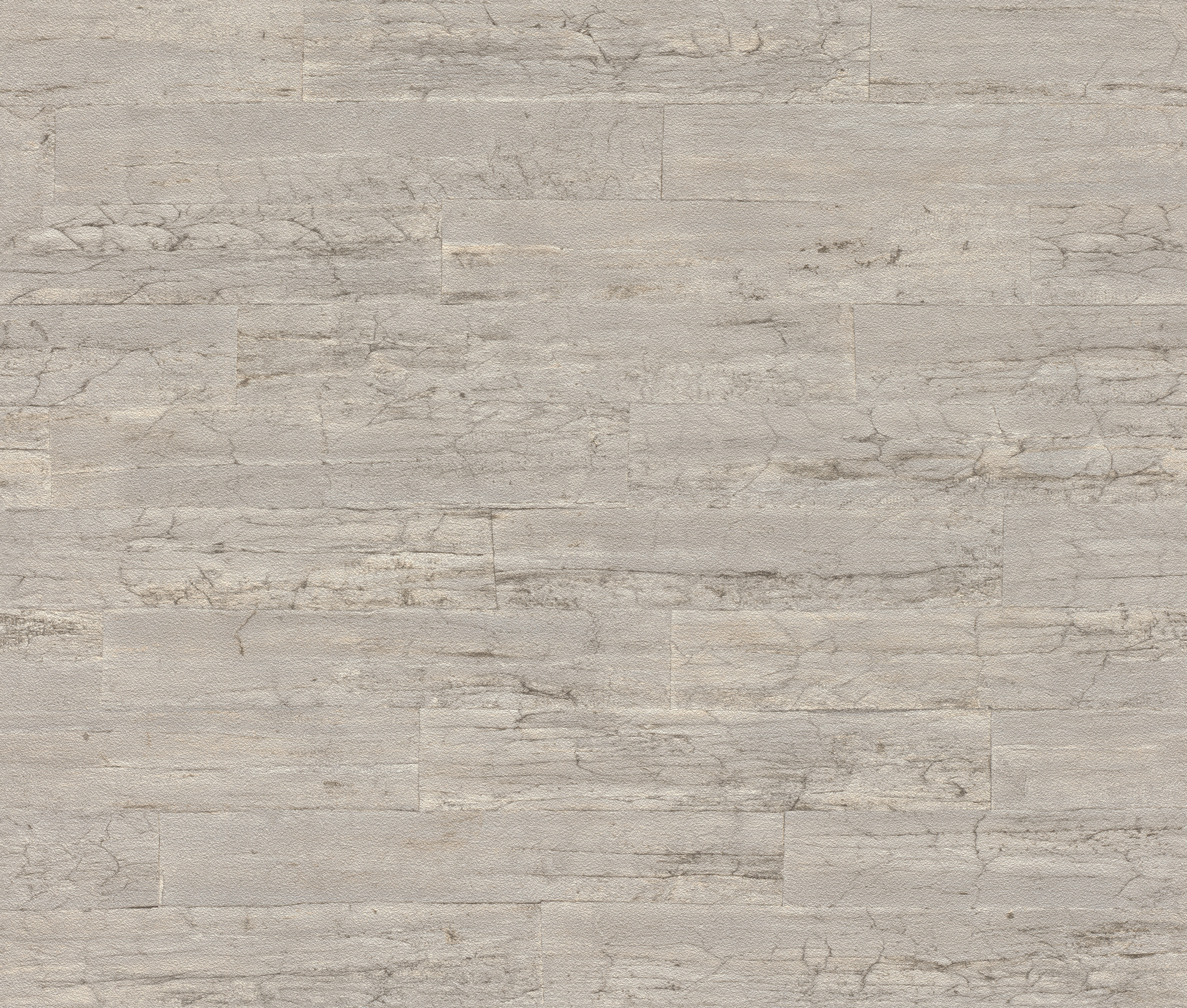 Papel pintado vinilo naturaleza materiales 24 madagascar gris