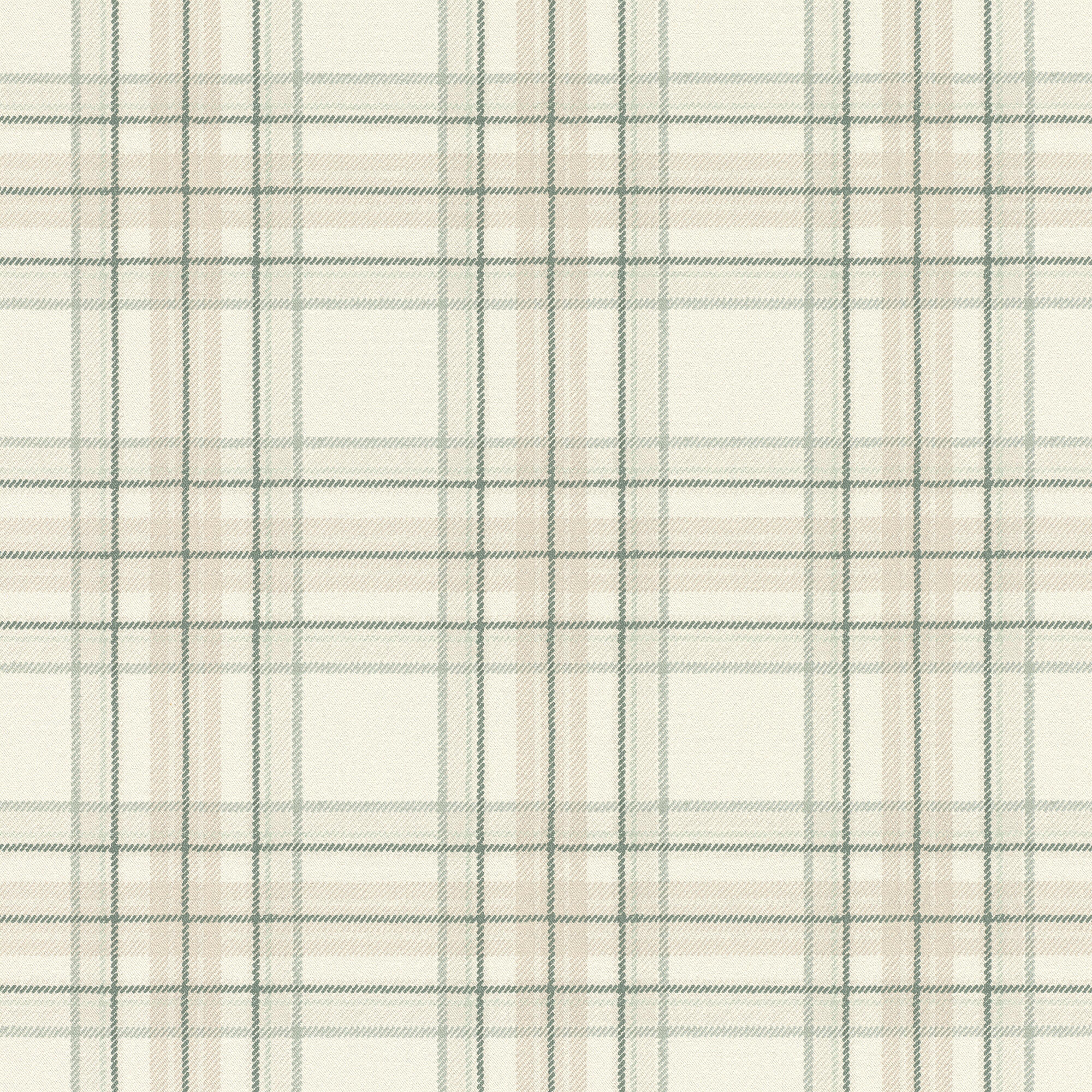 Papel pintado vinilo geométrico geometricos 37 madagascar multicolor