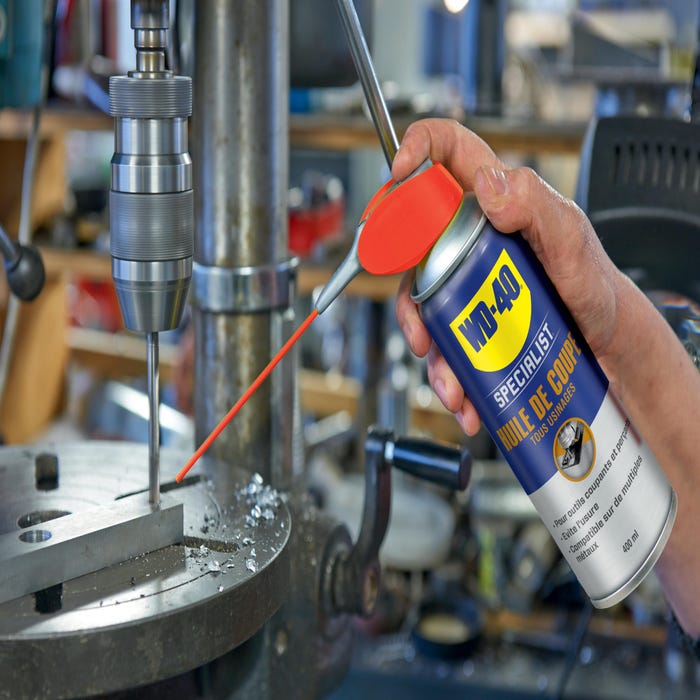 wd40