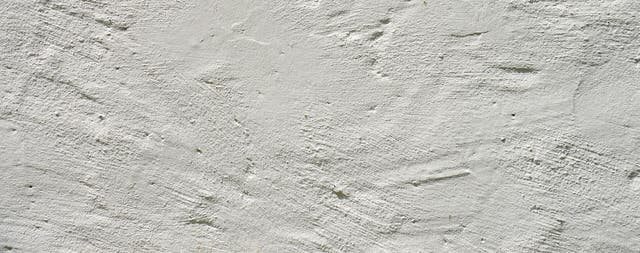 gesso