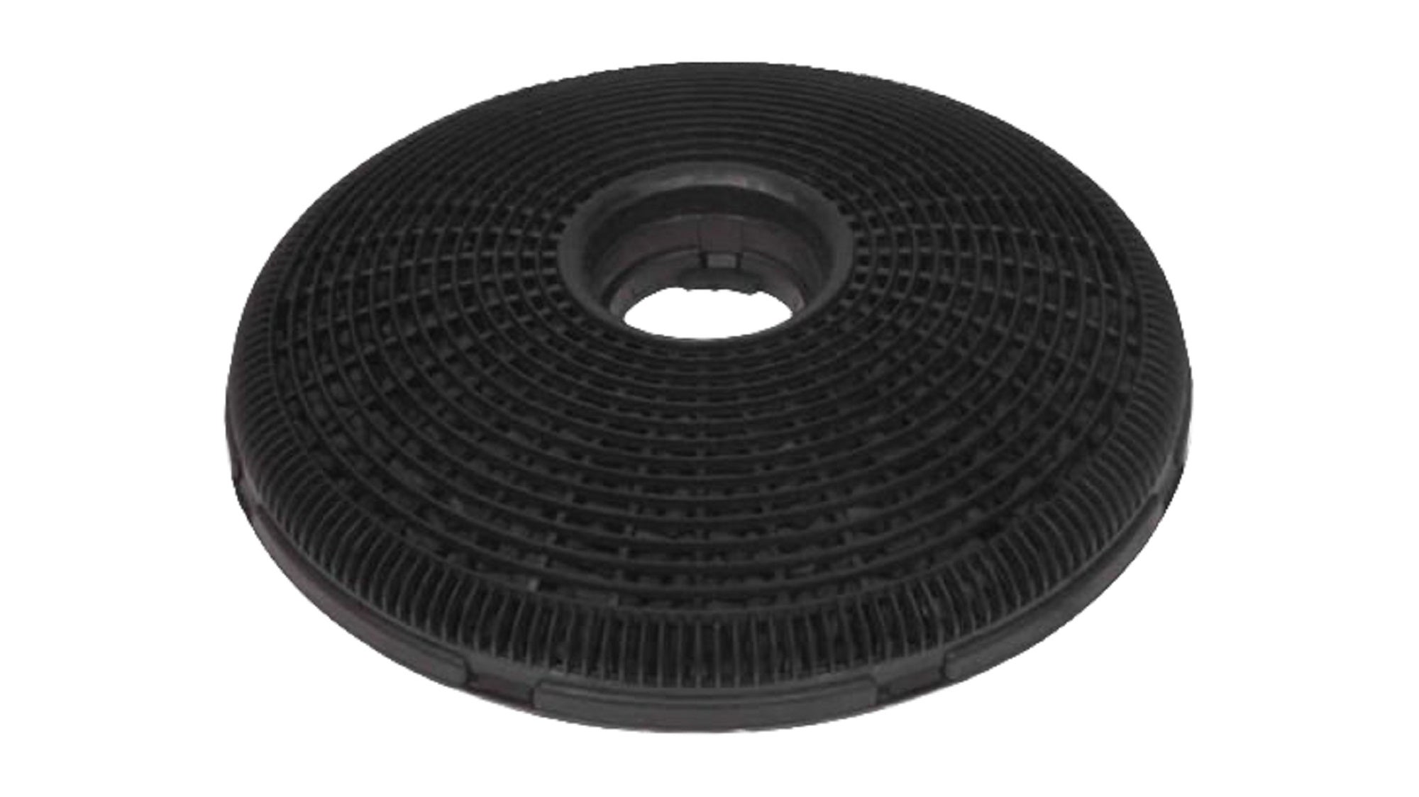 Teka Filtro Campana D1c Carbón/Negro , Leroy Merlin