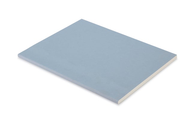Placa de gesso cartonado Acoustic 13mm 2000 GYPFOR