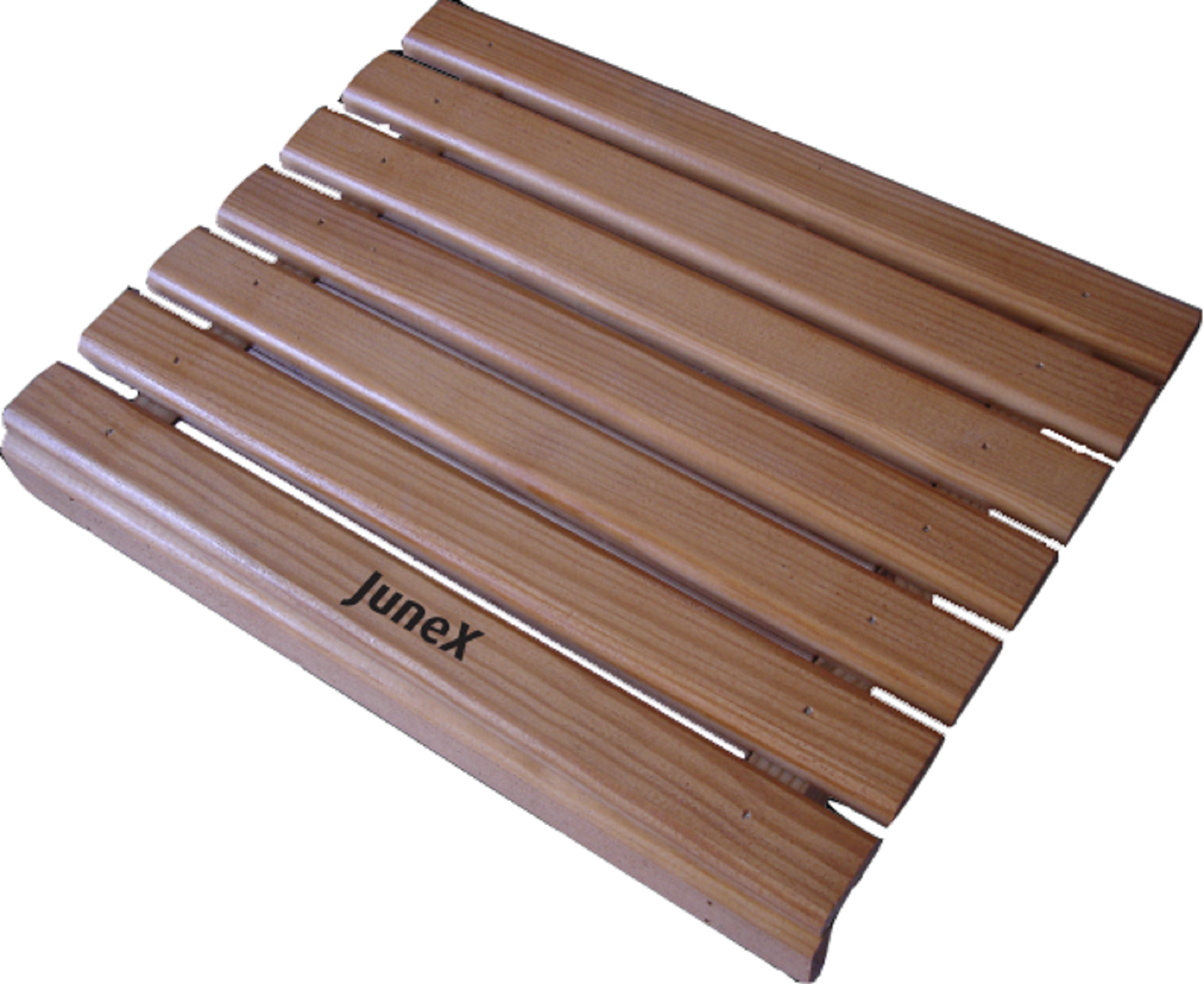 Escalfeta JUNEX 5768 70W - 2