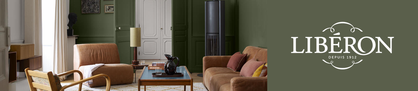 Libéron