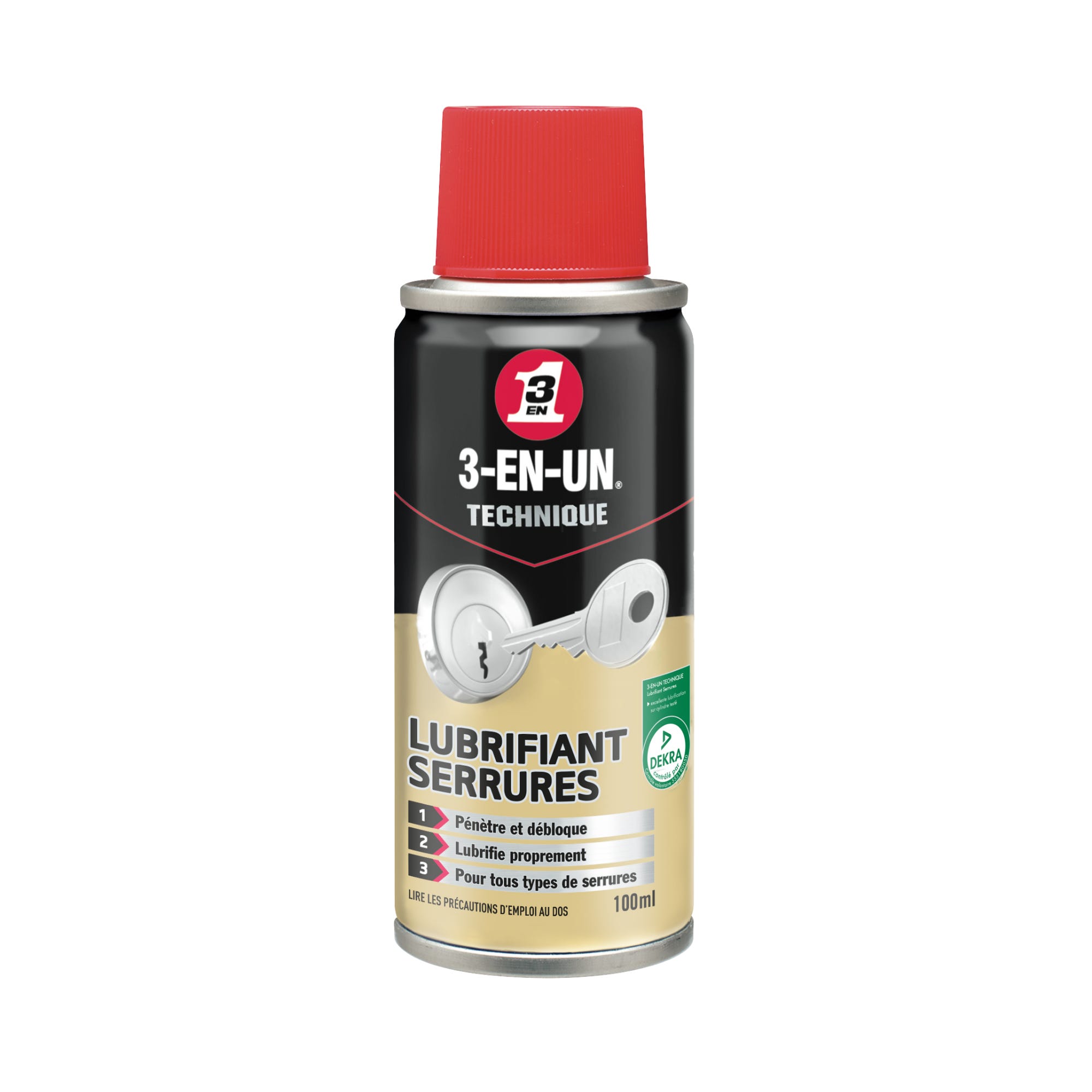 Poudre de graphite - lubrifiant pour cylindres, béquilles, pivots Poudre de graphite - lubrifiant pour cylindres, béquilles, pivots