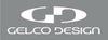 marque GELCO DESIGN