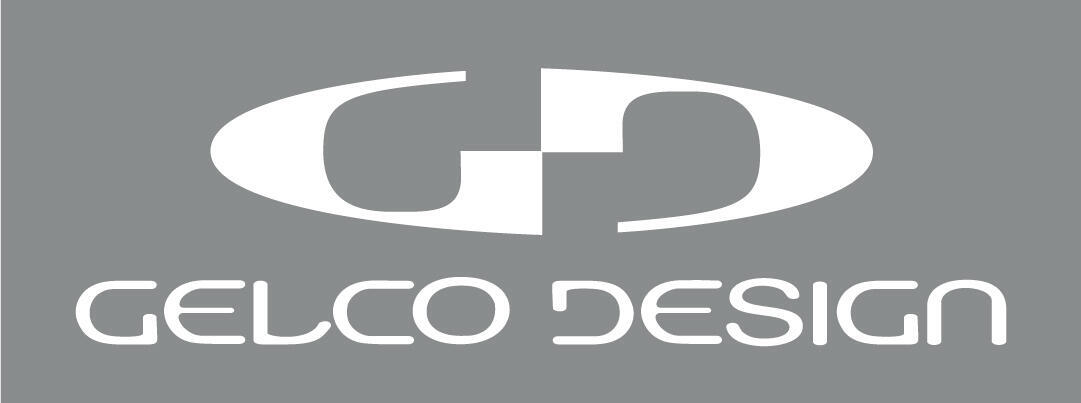 Gelco design