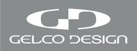Gelco design