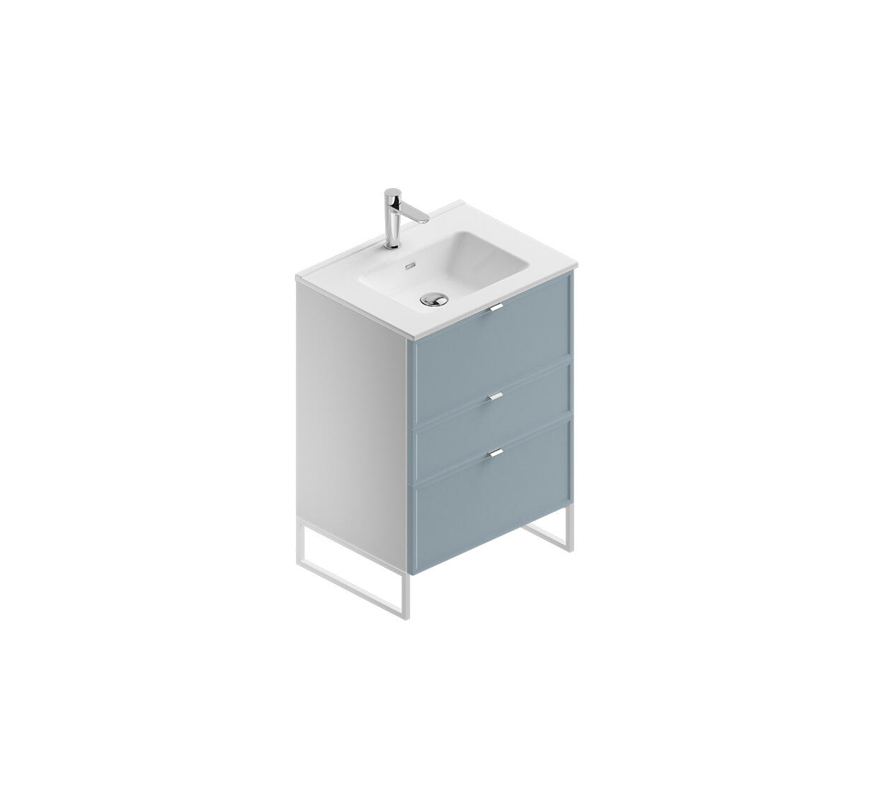 Bianco