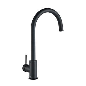 Zlewozmywak Tectonite S2D 611-62 Franke - Leroy Merlin