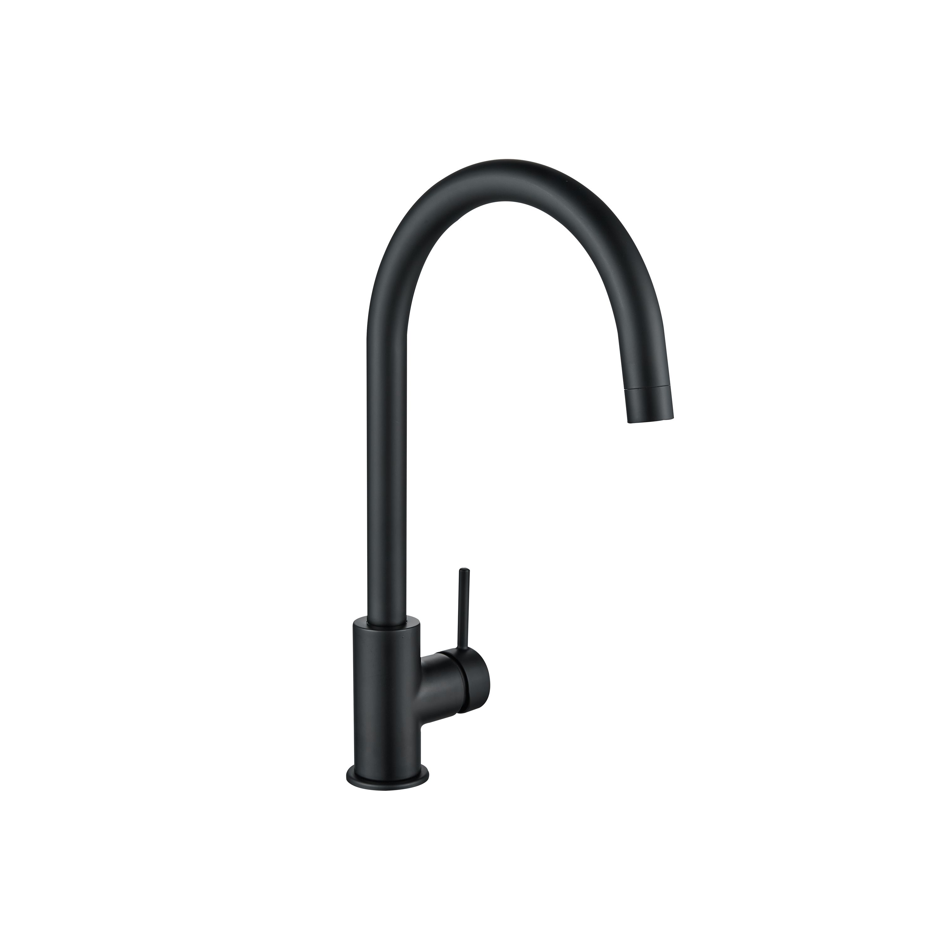Grifos de cocina delinia hotsell