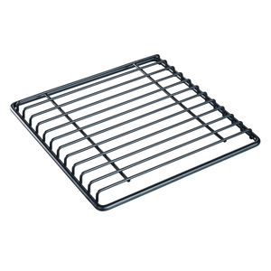 Casserole De Camping En Titane 1100 Ml – Poignée Pliable, Légère, Pour Pique-nique Et Rando