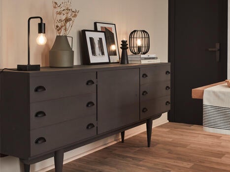 Comment choisir son buffet ?