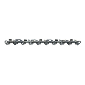 3 Catene Per Motosega 35 Cm 1,3 Mm 3/8 52 TG – Compatibili Con McCulloch CSE1835