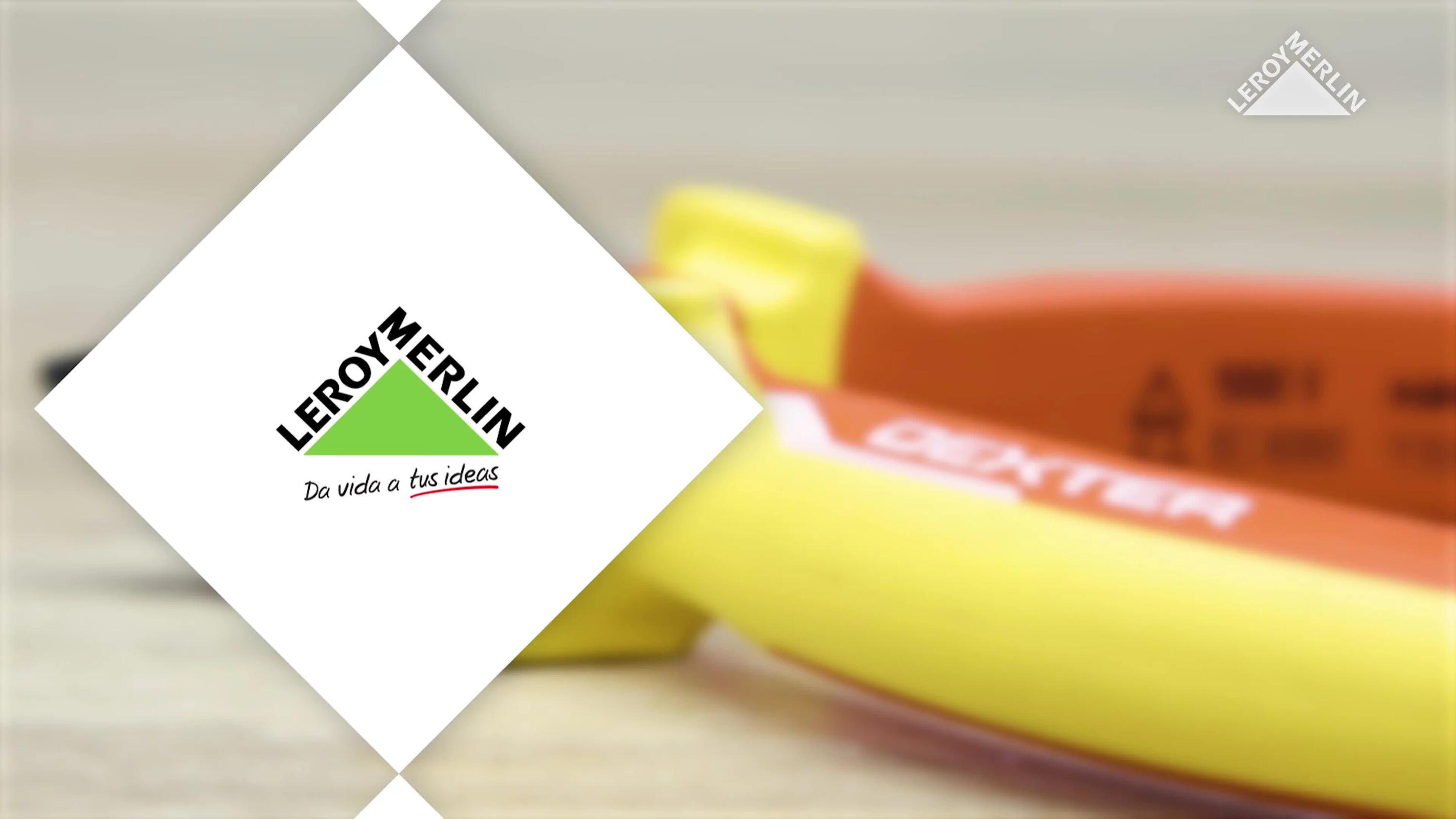Alicate de corte aislado DEXTER 160mm - 2