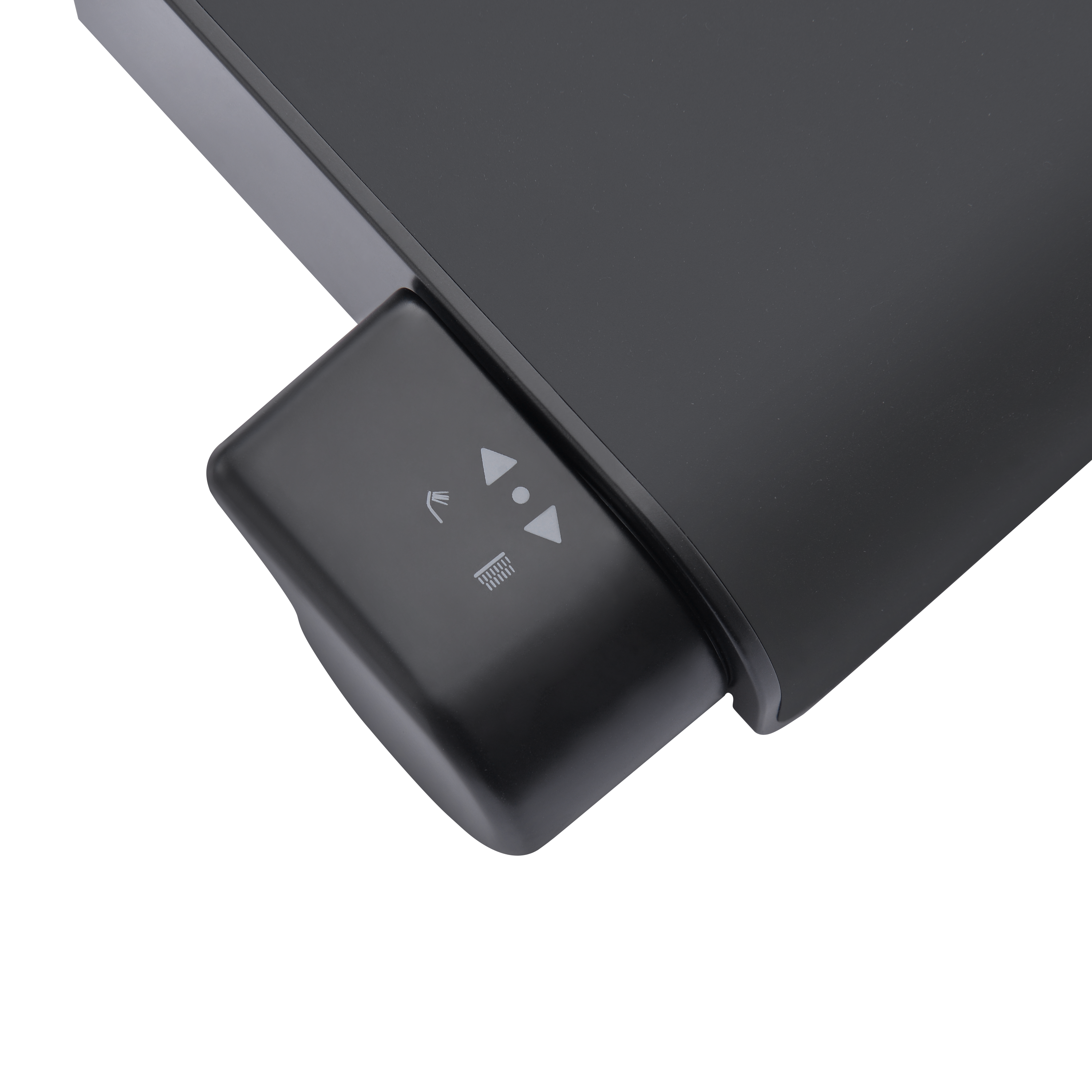 Kolumna prysznicowa Easy Sensea - 6