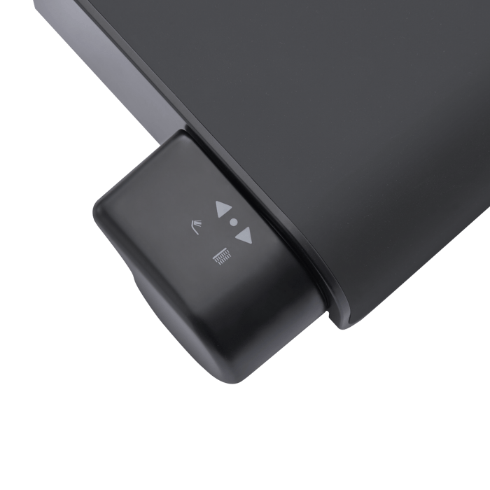 Columna de ducha Easy