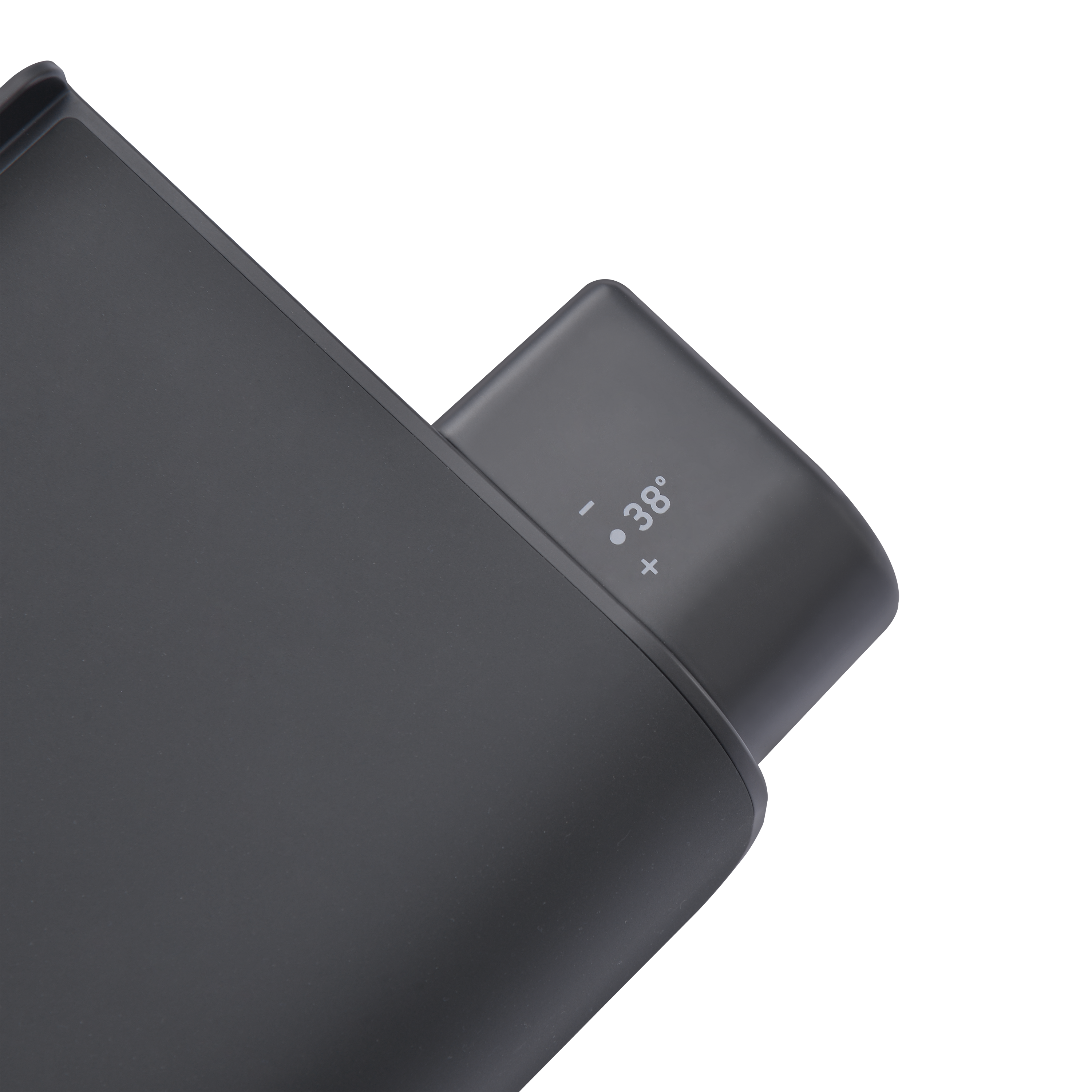 Kolumna prysznicowa Easy Sensea - 7