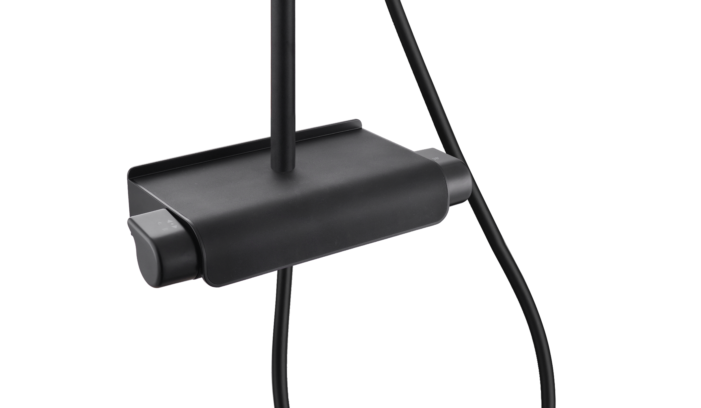 Kolumna prysznicowa Easy Sensea - 8