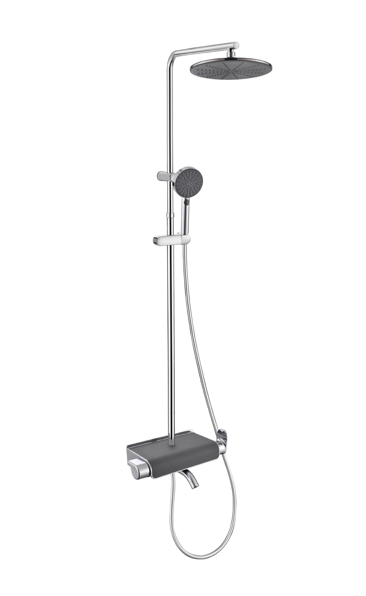 Easy llave monomando sale