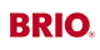 marca BRIO