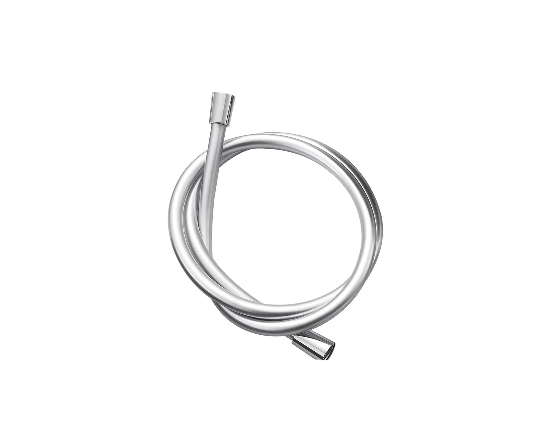 Conjunto de duche com torneira monocomando cromado Sensea Easy - 16