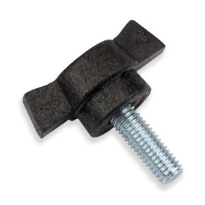 Set Di 4 Piedini Per Mobili Regolabili In Acciaio Inossidabile Altezza Regolabile Da 0 A 15 Mm 16 Viti In Acciaio Inossidabile Argento 8 Cm 98870551 - Foto 7