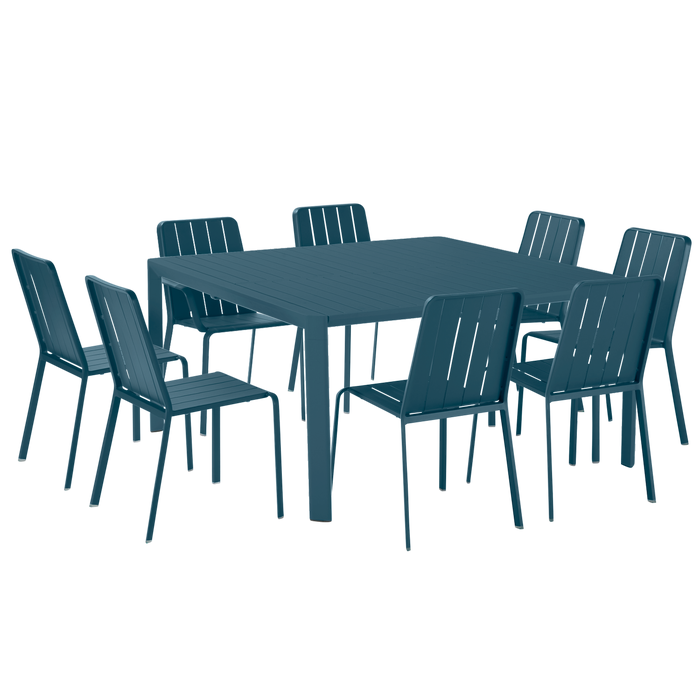 conjunto-de-mesa-de-jardim-alumínio-extensível-material-idaho