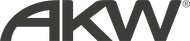 AKW