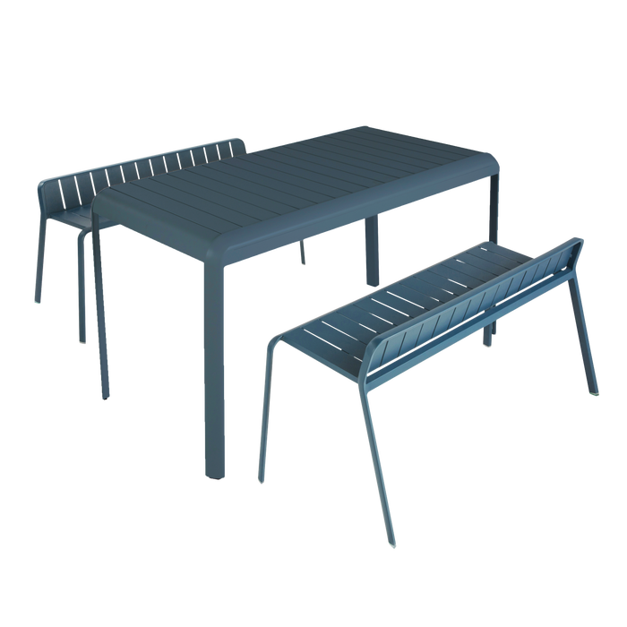 mesa-banc-balcon-jardin-agata-aluminio-idaho-naterial