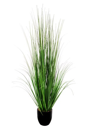 Relaxdays Fioriera da Esterno con Traliccio, 171x71,5x32 cm, Spalliera per Rampicanti Porta Relaxdays Fioriera da Esterno con Traliccio, 171x71,5x32 cm, Spalliera per Rampicanti Porta