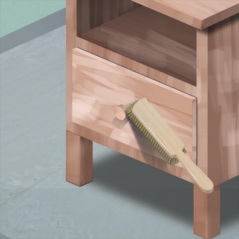 Sverniciare legno e ferro  3 tecniche e 7 metodi spiegati in dettaglio –  You Money APP