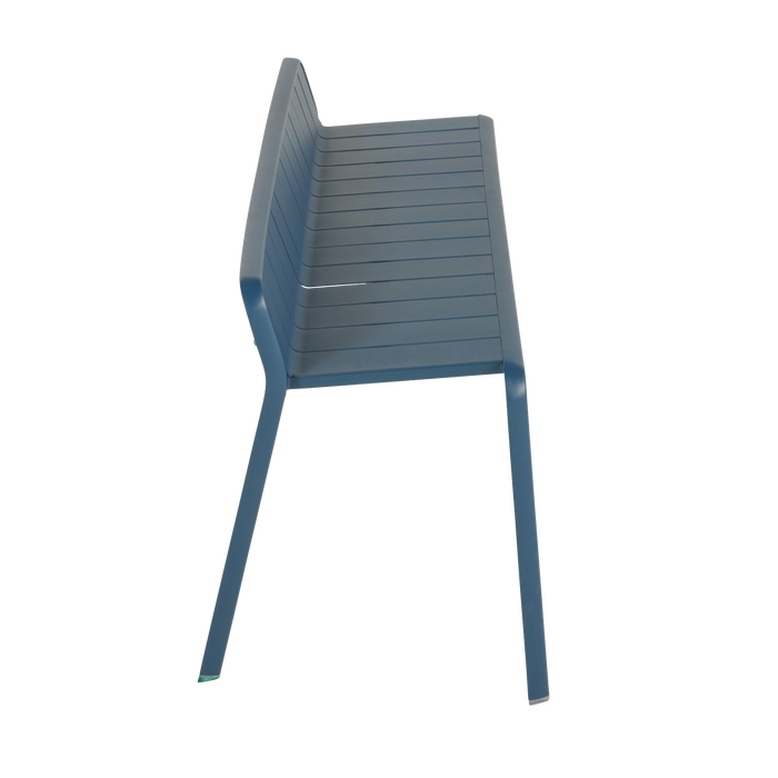 banco-jardim-varanda-ágata-alumínio-idaho-naterial