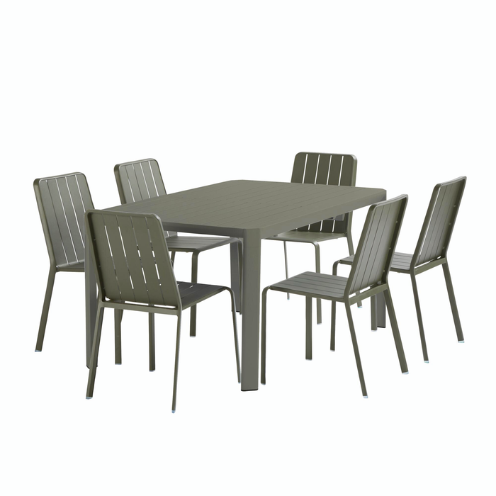 jardim-sala-abeto-material-idaho