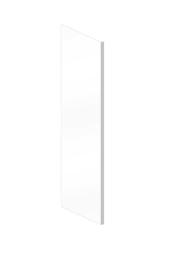 Vitre en plexiglas au meilleur prix | Leroy Merlin
