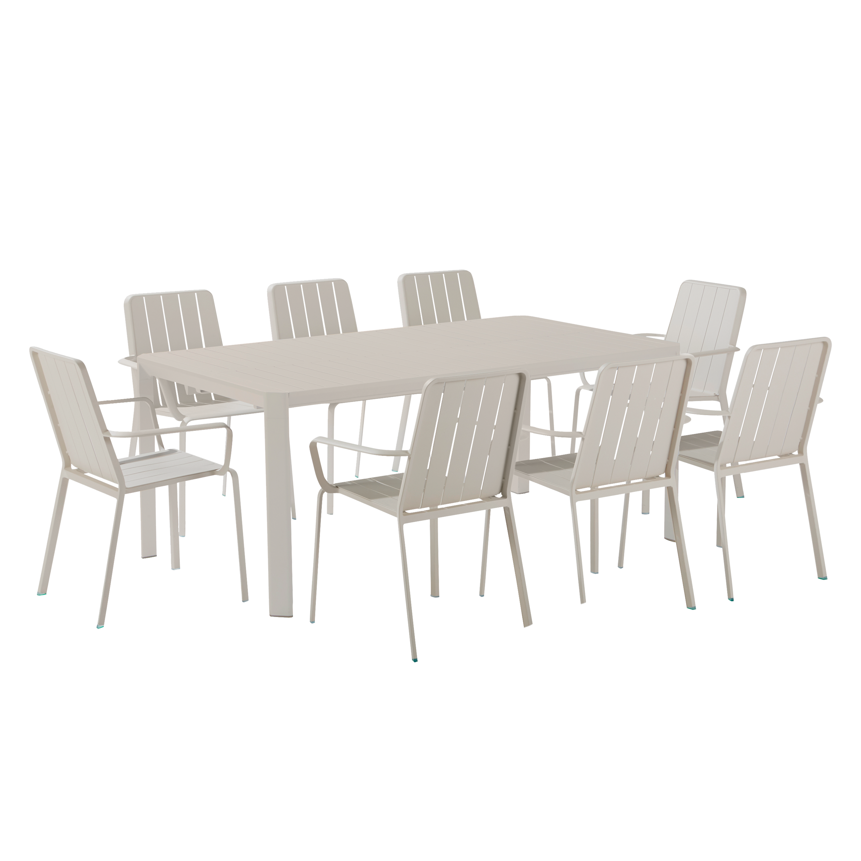 cadeiras-mesa-jardim-bege-idaho-material - 1