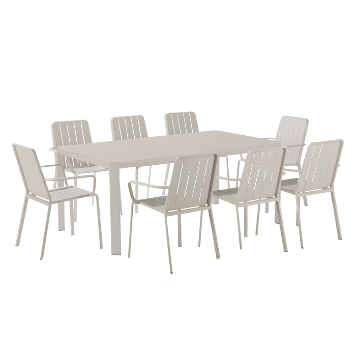 cadeiras-mesa-jardim-bege-idaho-material