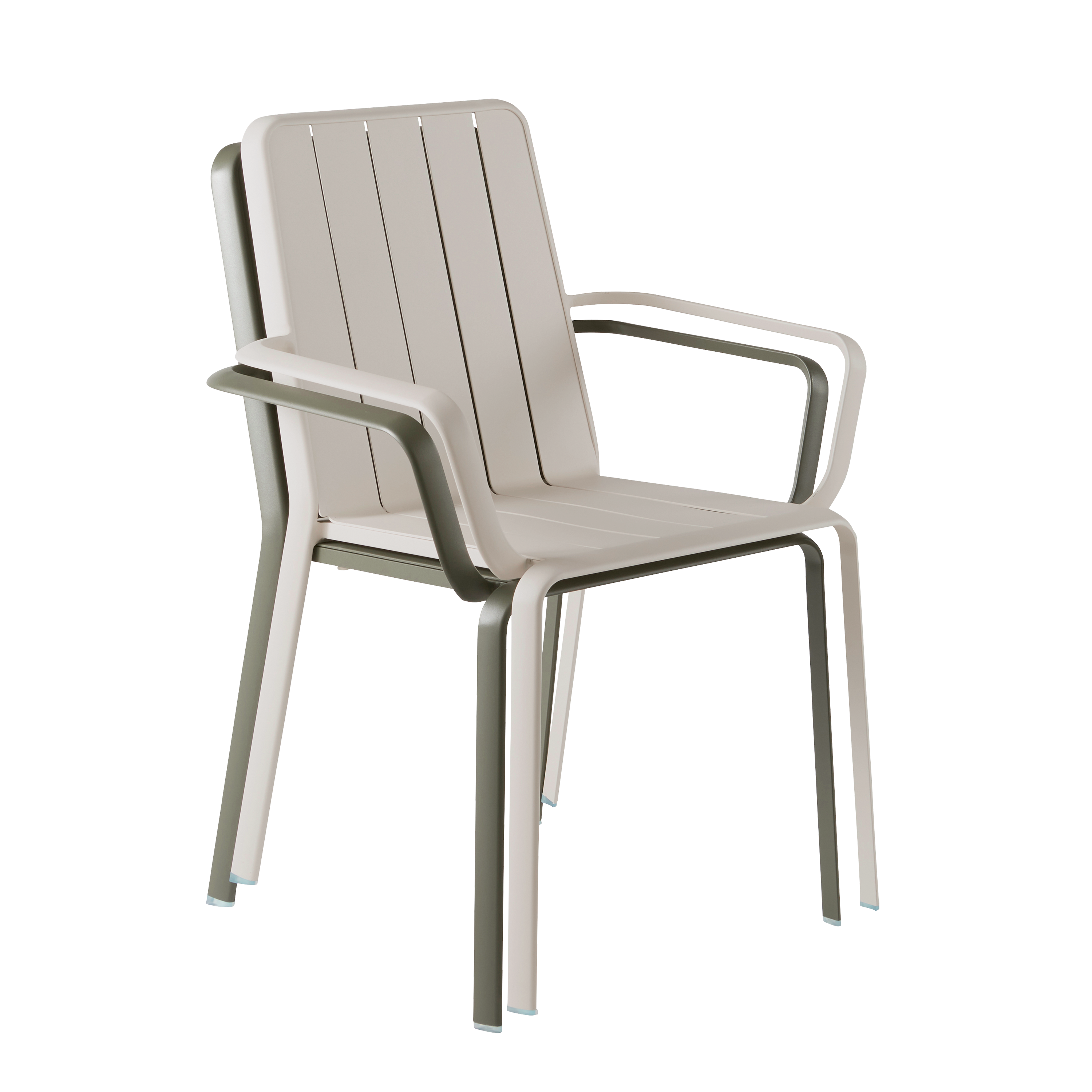 cadeira de jardim-bege-material idaho - 0