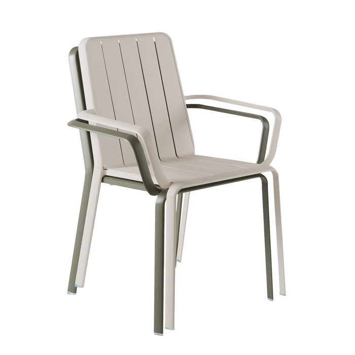 cadeira de jardim-bege-material idaho