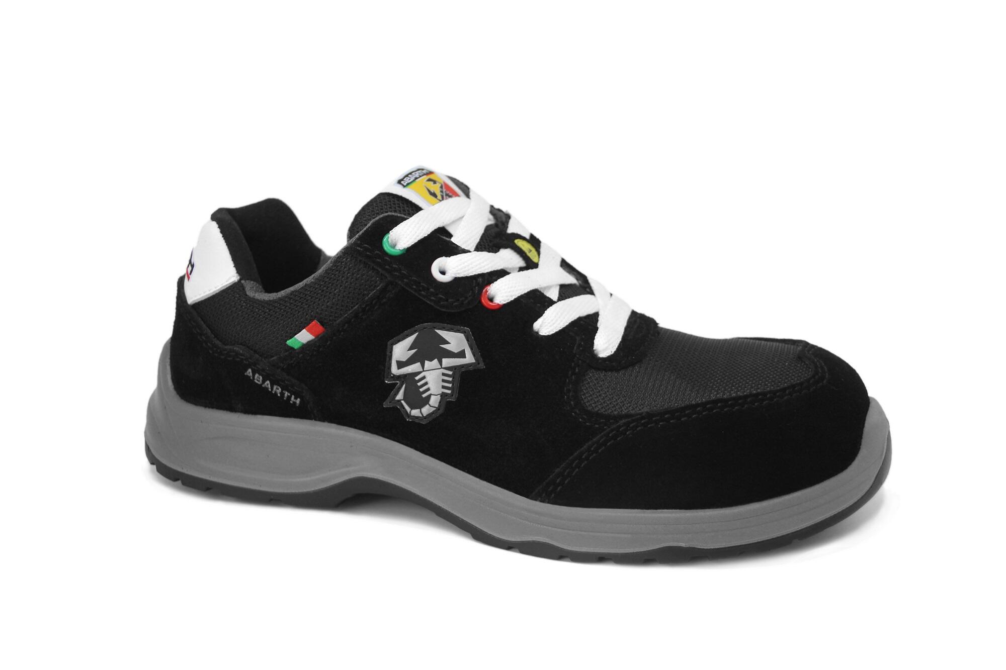 Scarpe Antinfortunistiche Regatta TRK204 Sandstone - Scarpe Da Lavoro Outdoor Con Puntale In Acciaio