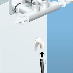 installare-un-addolcitore