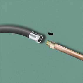 installare-un-addolcitore