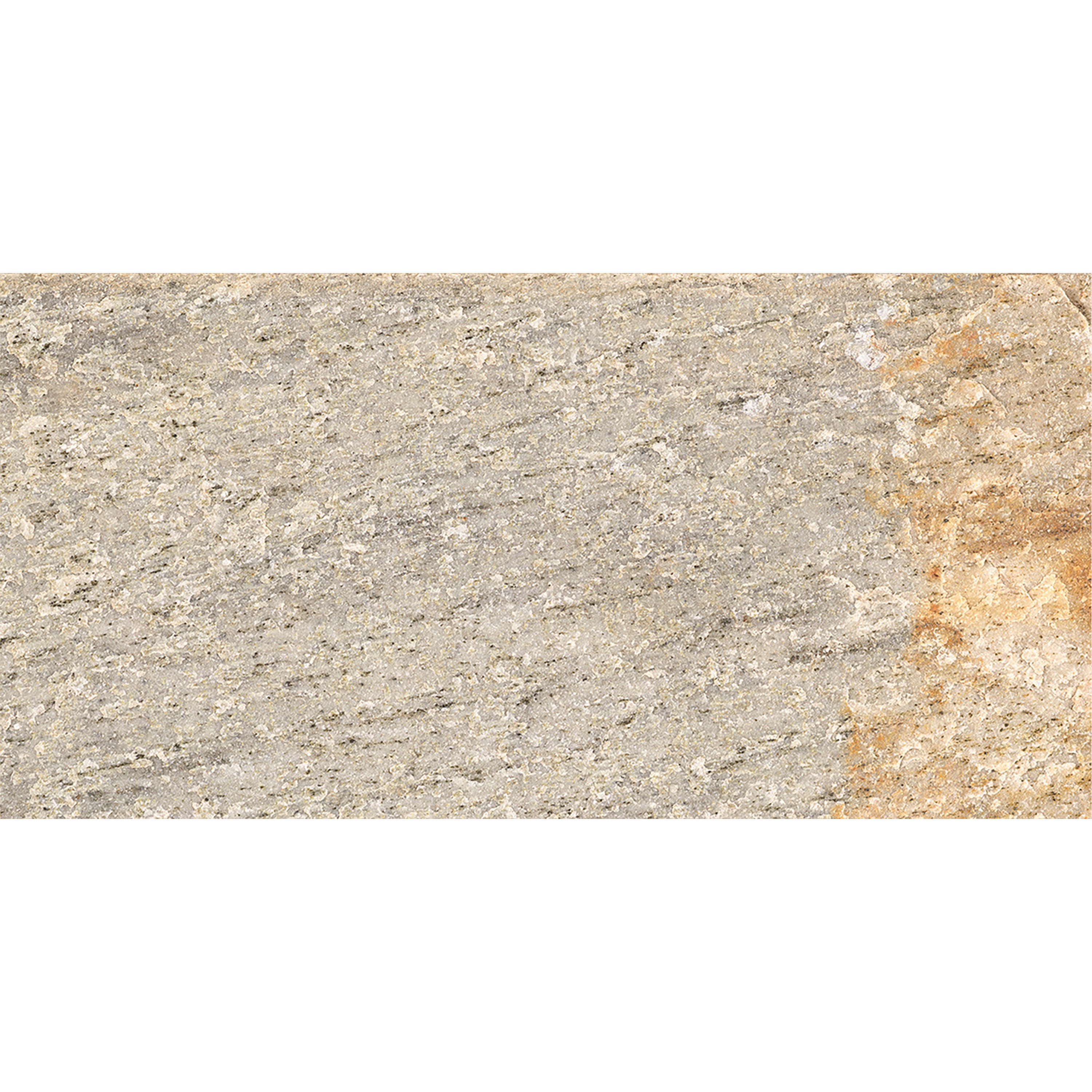 Piastrella da pavimento e rivestimento interno ed esterno in gres porcellanato 20 x 40 cm non rettificato smaltato beige opaco Myrtos R11 traffico intenso (pei 4/5) Sp. 8.2 mm 1.46 mq - 27