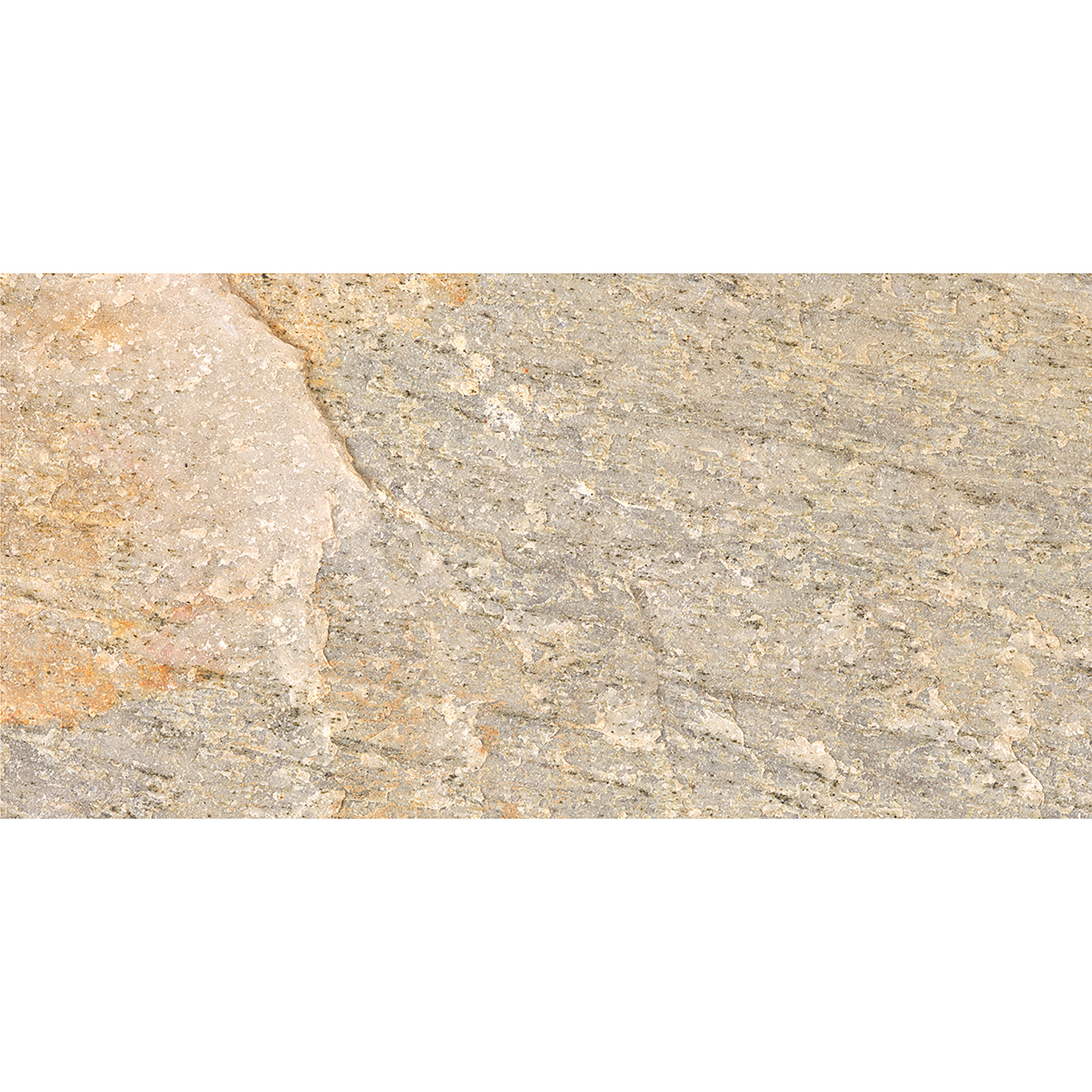 Piastrella da pavimento e rivestimento interno ed esterno in gres porcellanato 20 x 40 cm non rettificato smaltato beige opaco Myrtos R11 traffico intenso (pei 4/5) Sp. 8.2 mm 1.46 mq - 21