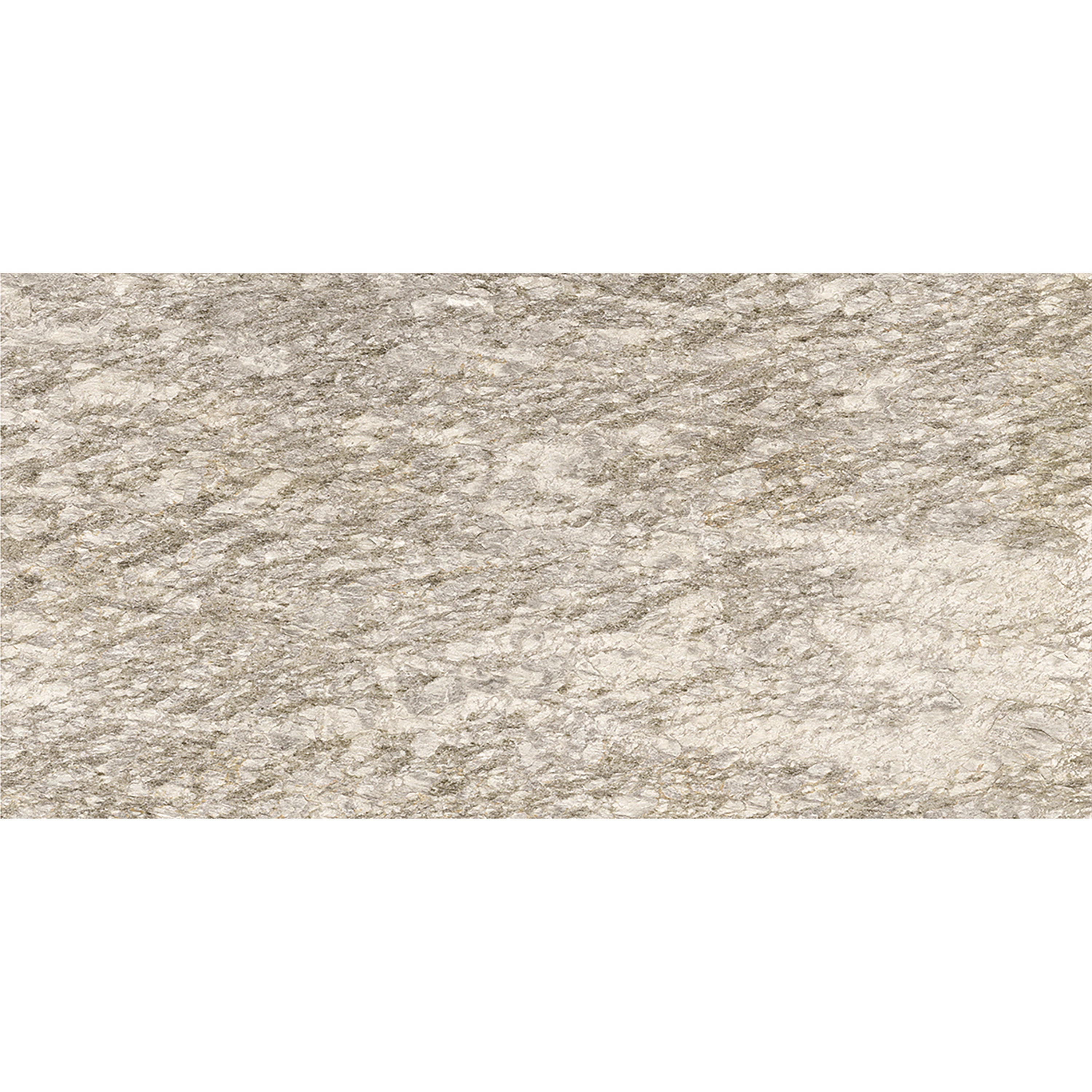 Piastrella da pavimento e rivestimento interno ed esterno in gres porcellanato 20 x 40 cm non rettificato smaltato beige opaco Myrtos R11 traffico intenso (pei 4/5) Sp. 8.2 mm 1.46 mq - 20