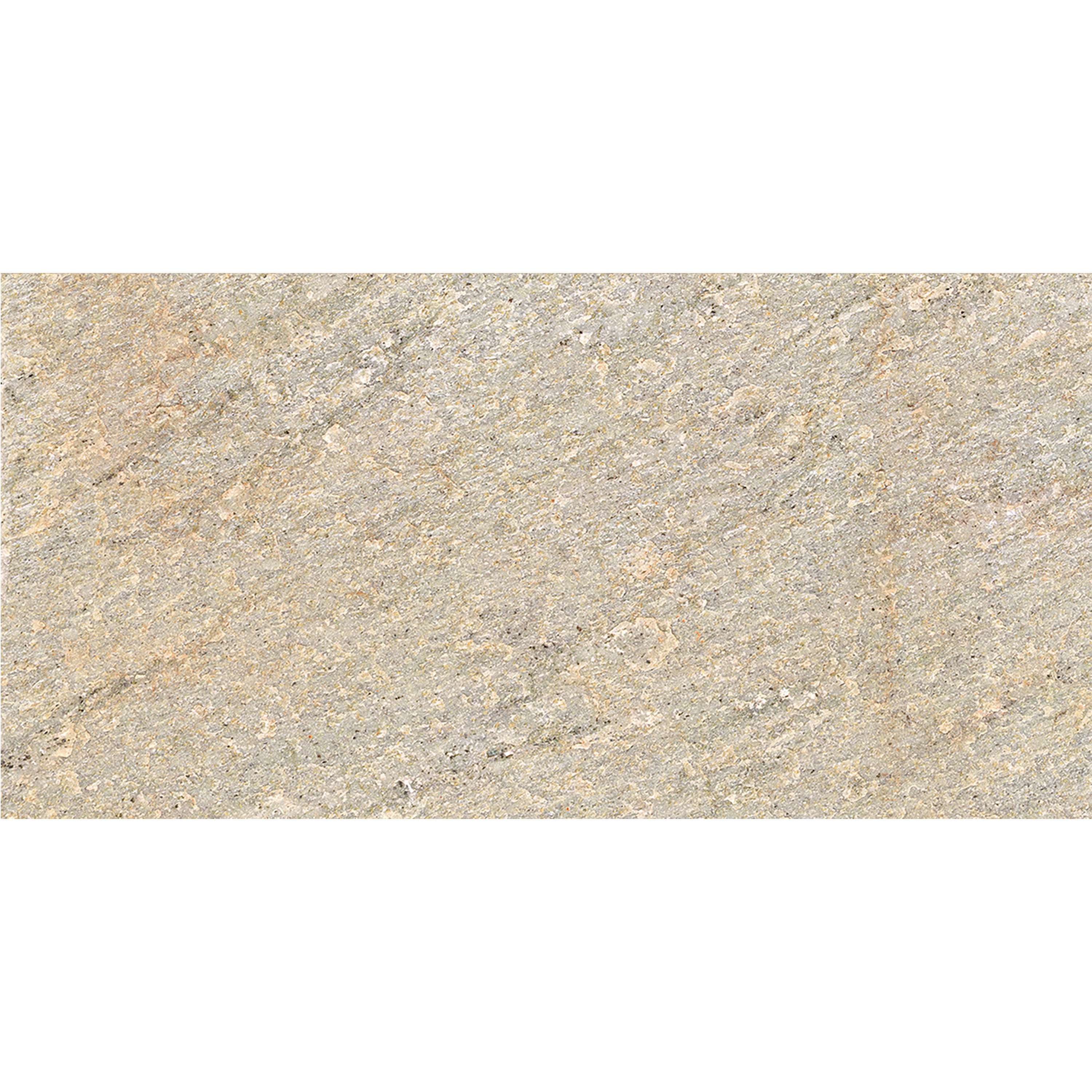 Piastrella da pavimento e rivestimento interno ed esterno in gres porcellanato 20 x 40 cm non rettificato smaltato beige opaco Myrtos R11 traffico intenso (pei 4/5) Sp. 8.2 mm 1.46 mq - 19