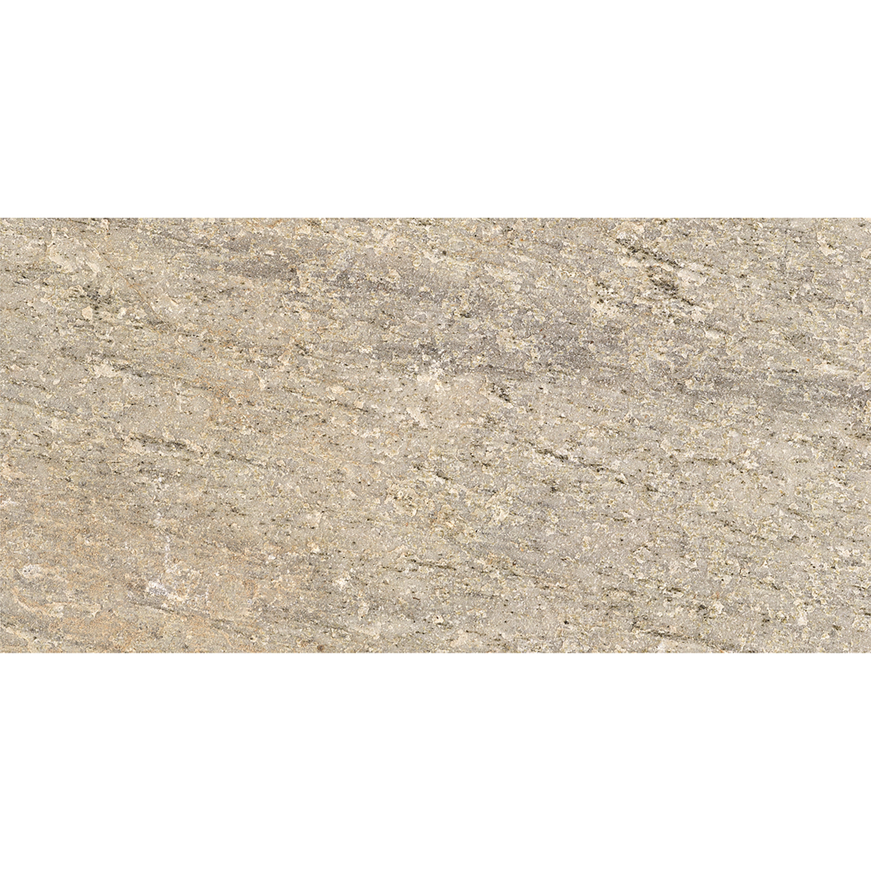 Piastrella da pavimento e rivestimento interno ed esterno in gres porcellanato 20 x 40 cm non rettificato smaltato beige opaco Myrtos R11 traffico intenso (pei 4/5) Sp. 8.2 mm 1.46 mq - 13