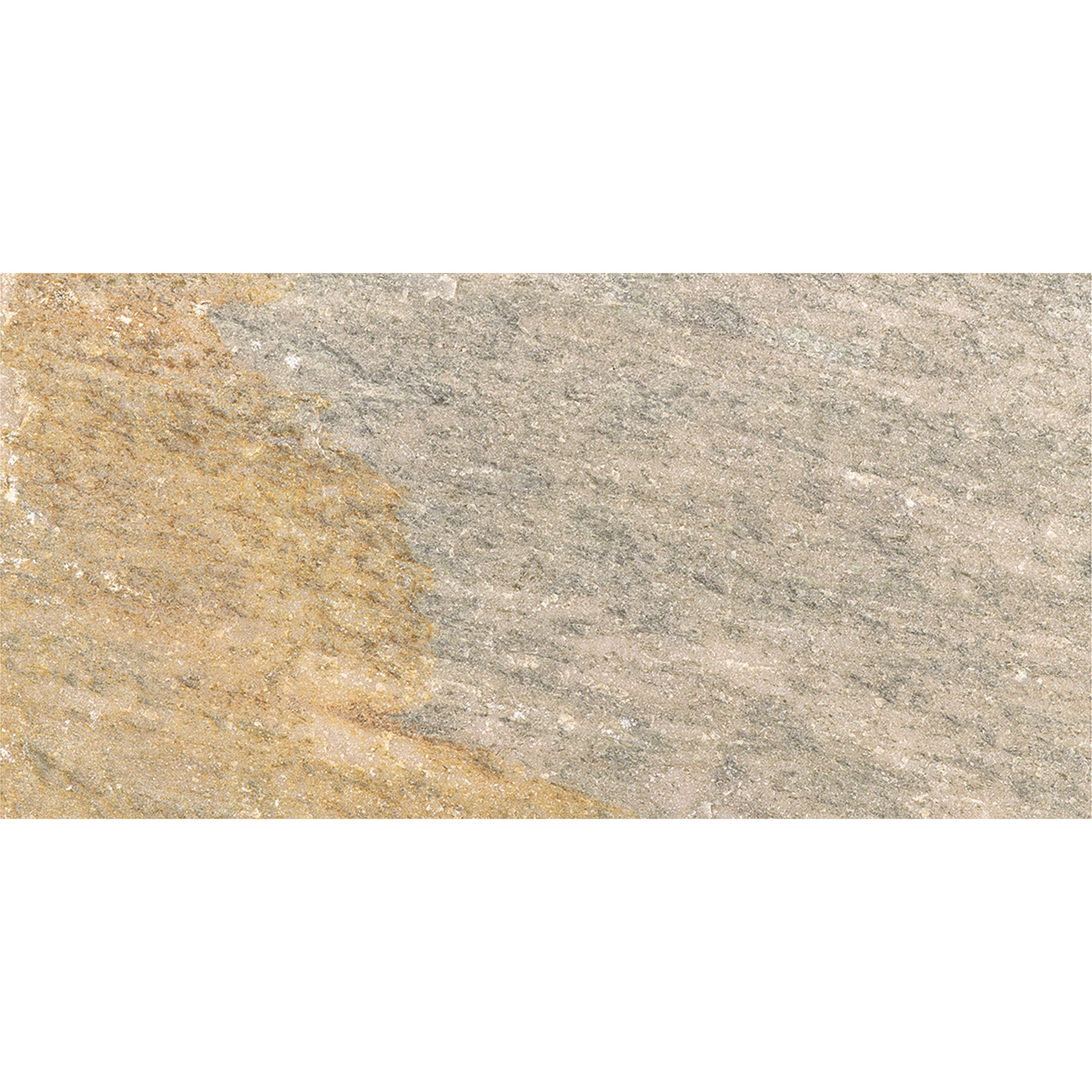 Piastrella da pavimento e rivestimento interno ed esterno in gres porcellanato 20 x 40 cm non rettificato smaltato beige opaco Myrtos R11 traffico intenso (pei 4/5) Sp. 8.2 mm 1.46 mq - 7