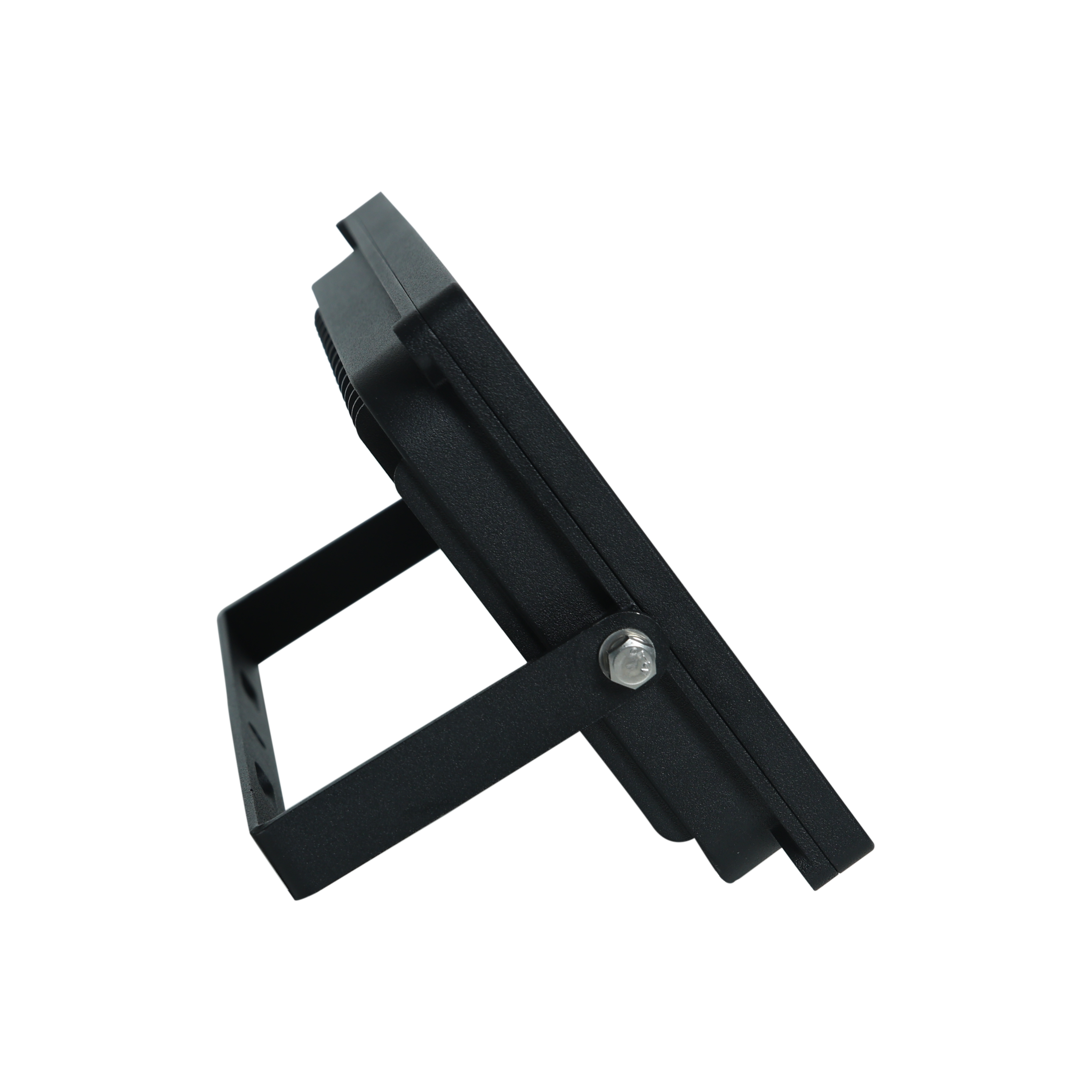 Projecteur extérieur LED, 3300 Lm noir Wilets INSPIRE - 6