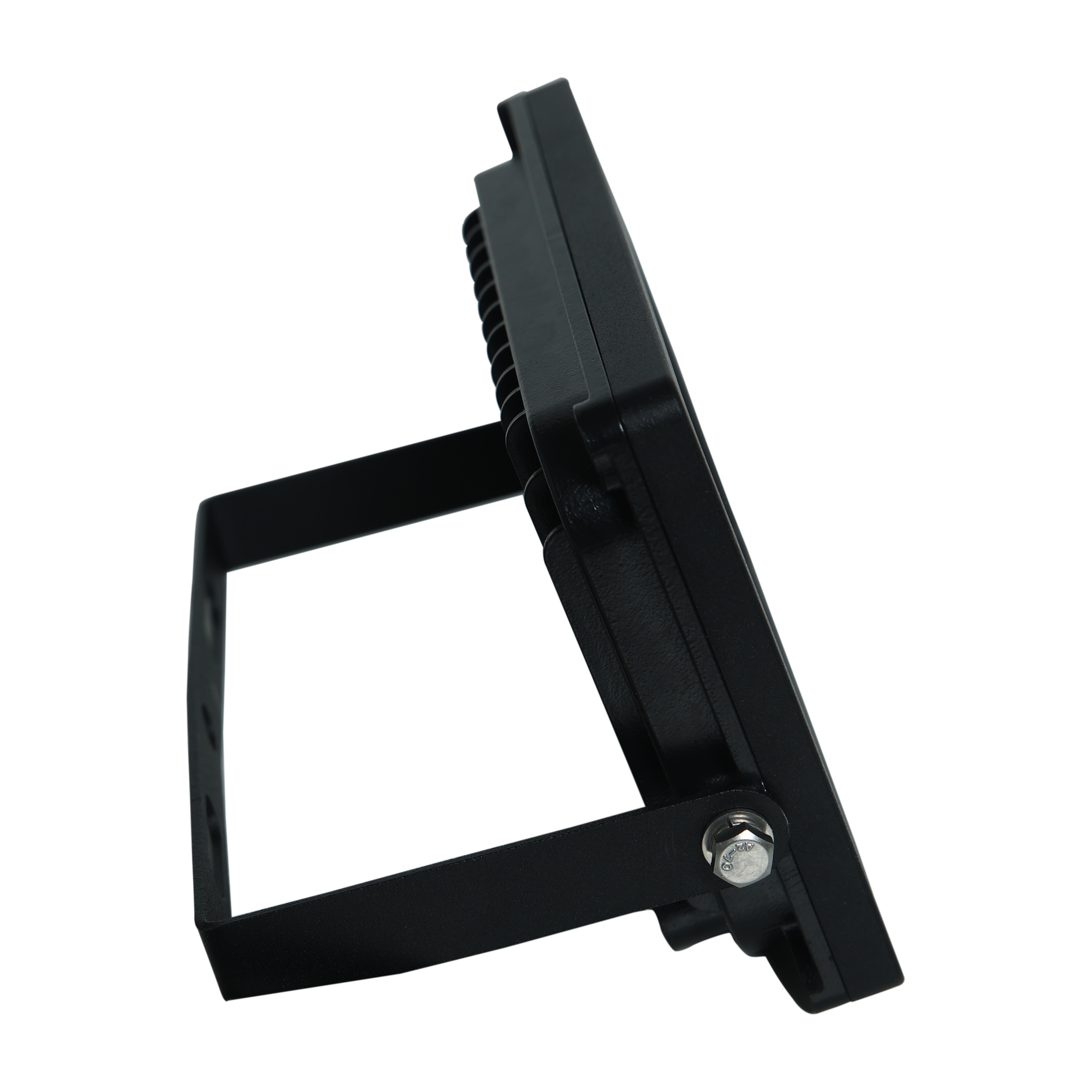 Projecteur extérieur LED, 5500 Lm noir Wilets INSPIRE - 5